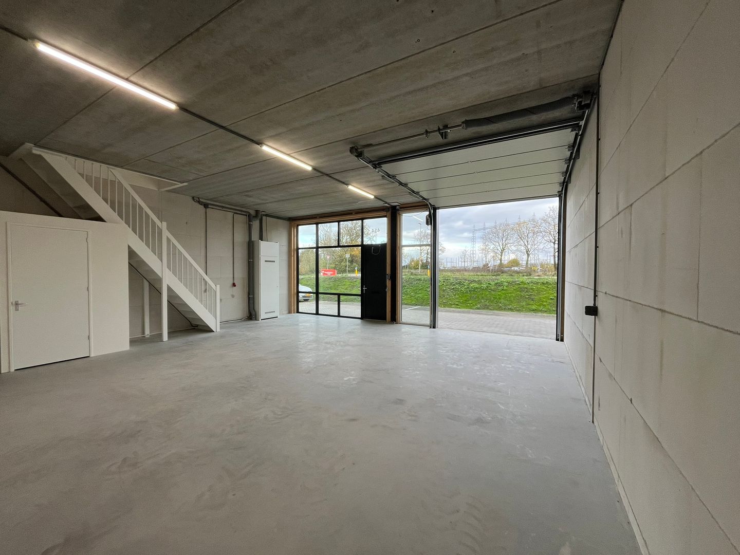 Bekijk foto 5 van Weurtseweg 454