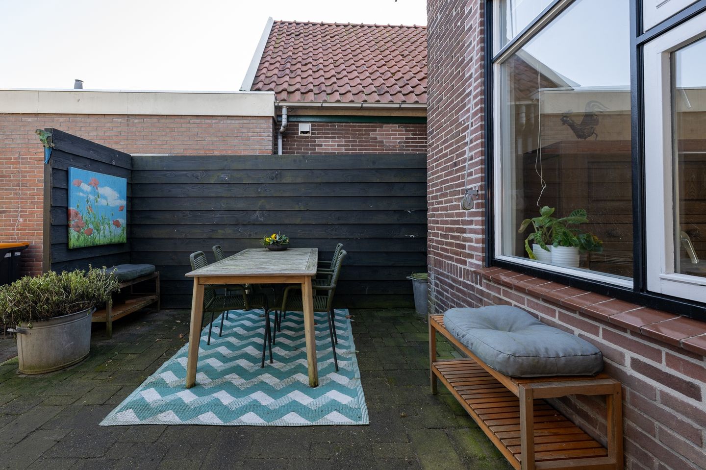 Photo 50 of Benedenweg 283