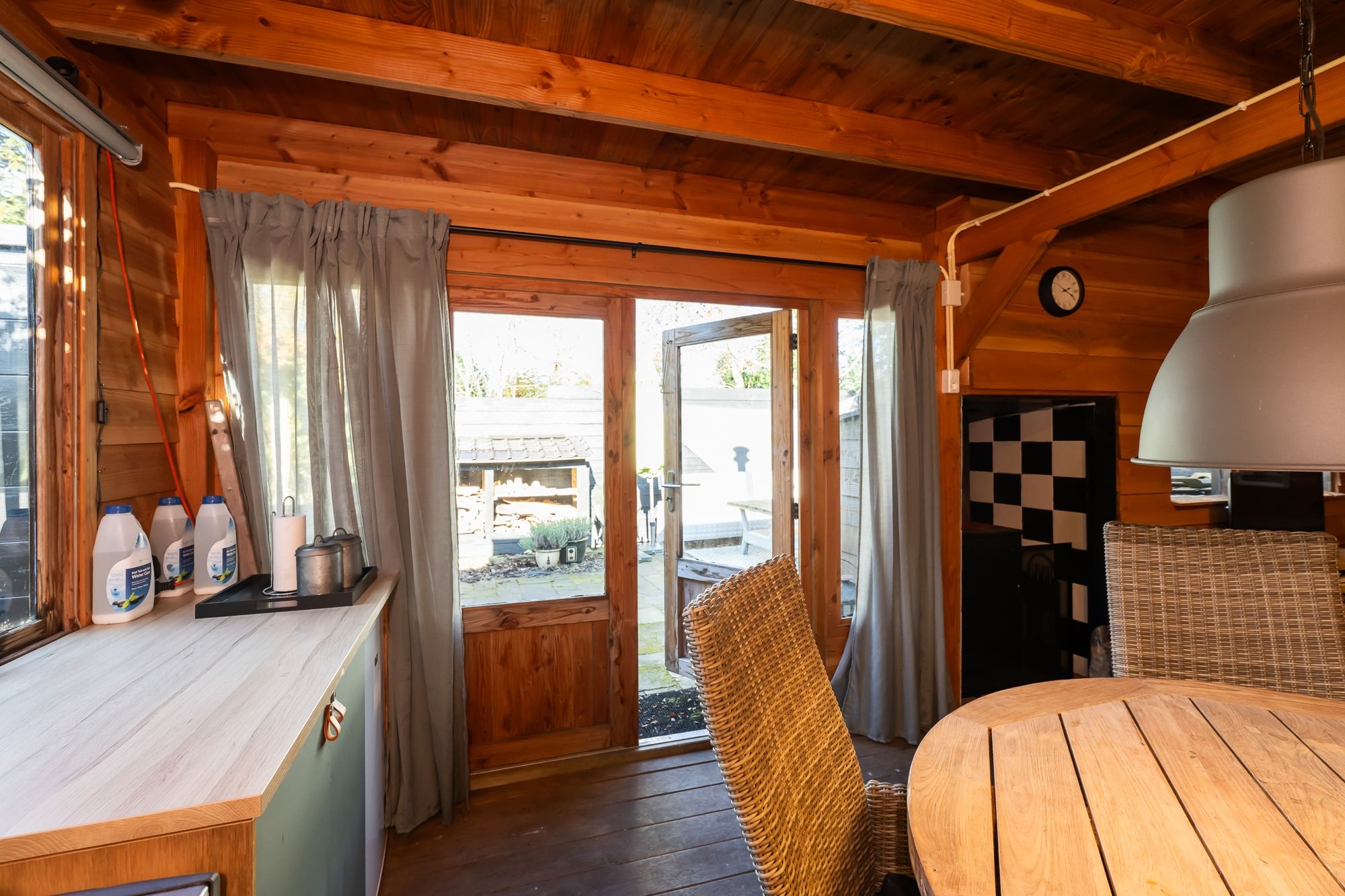 Photo 48 of Benedenweg 283