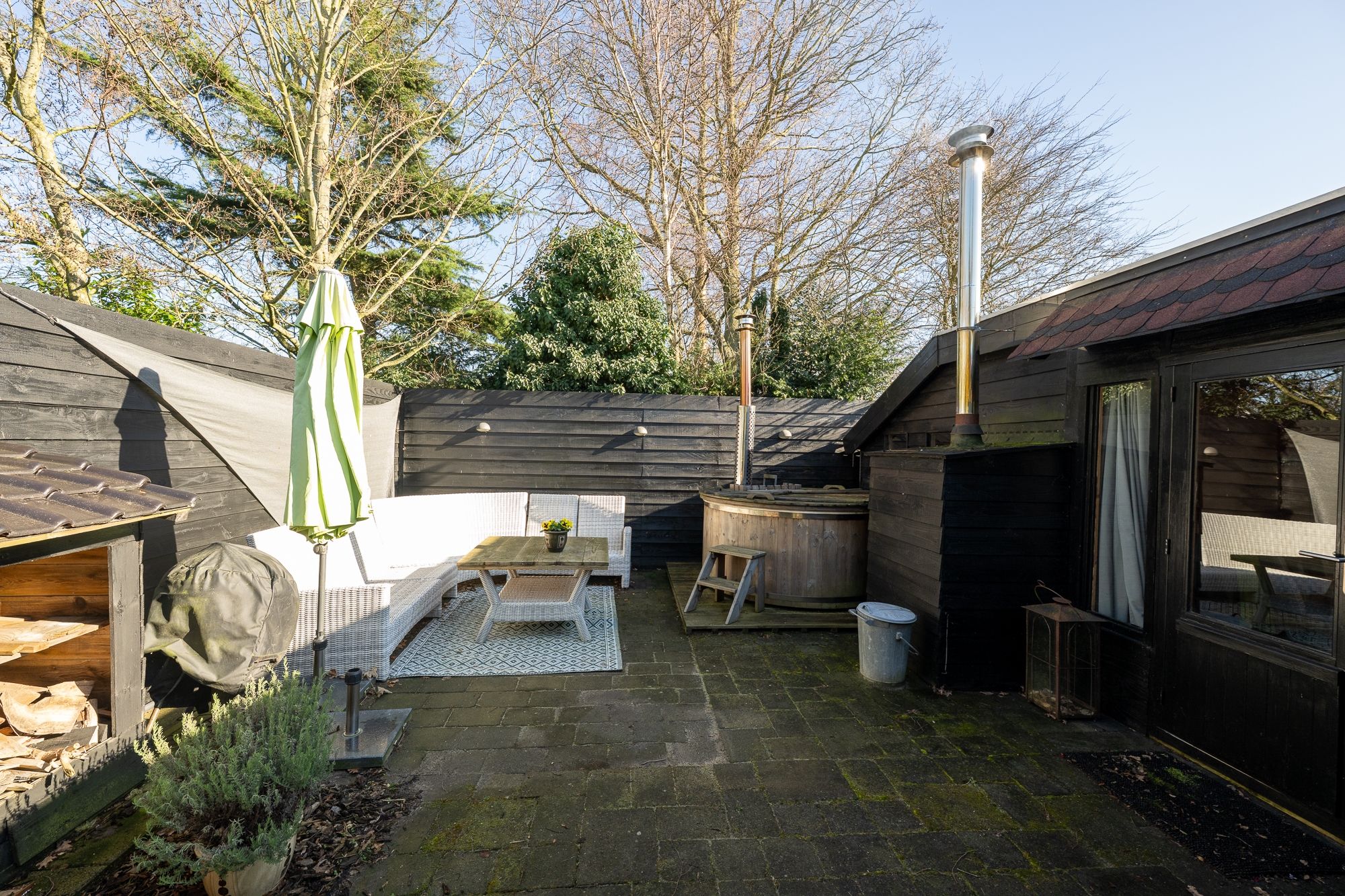 Photo 51 of Benedenweg 283