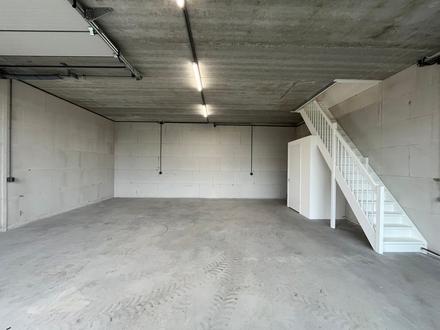 Bekijk foto 3 van Weurtseweg 454