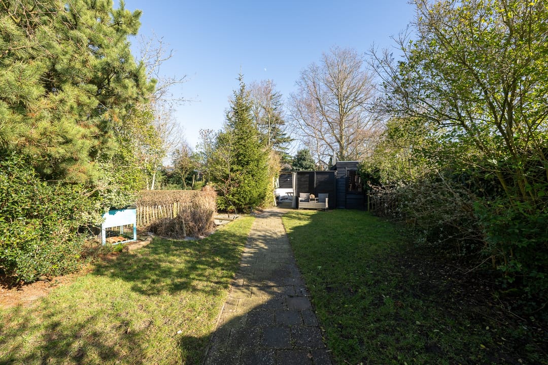 Photo 52 of Benedenweg 283