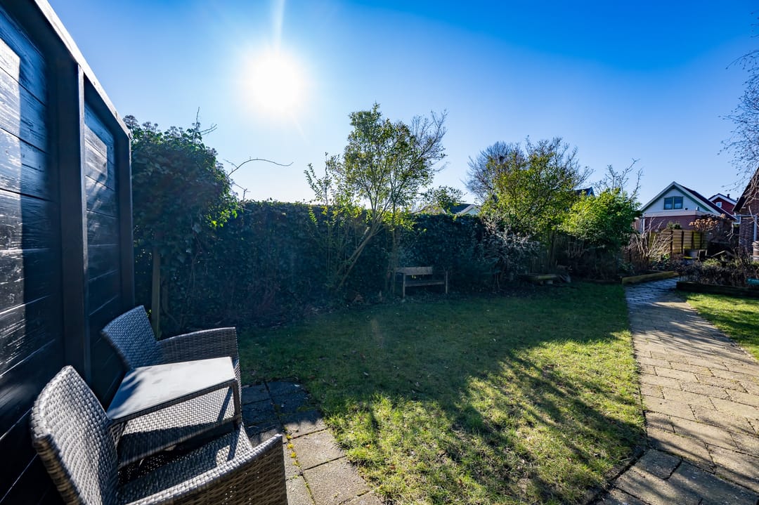 Photo 53 of Benedenweg 283