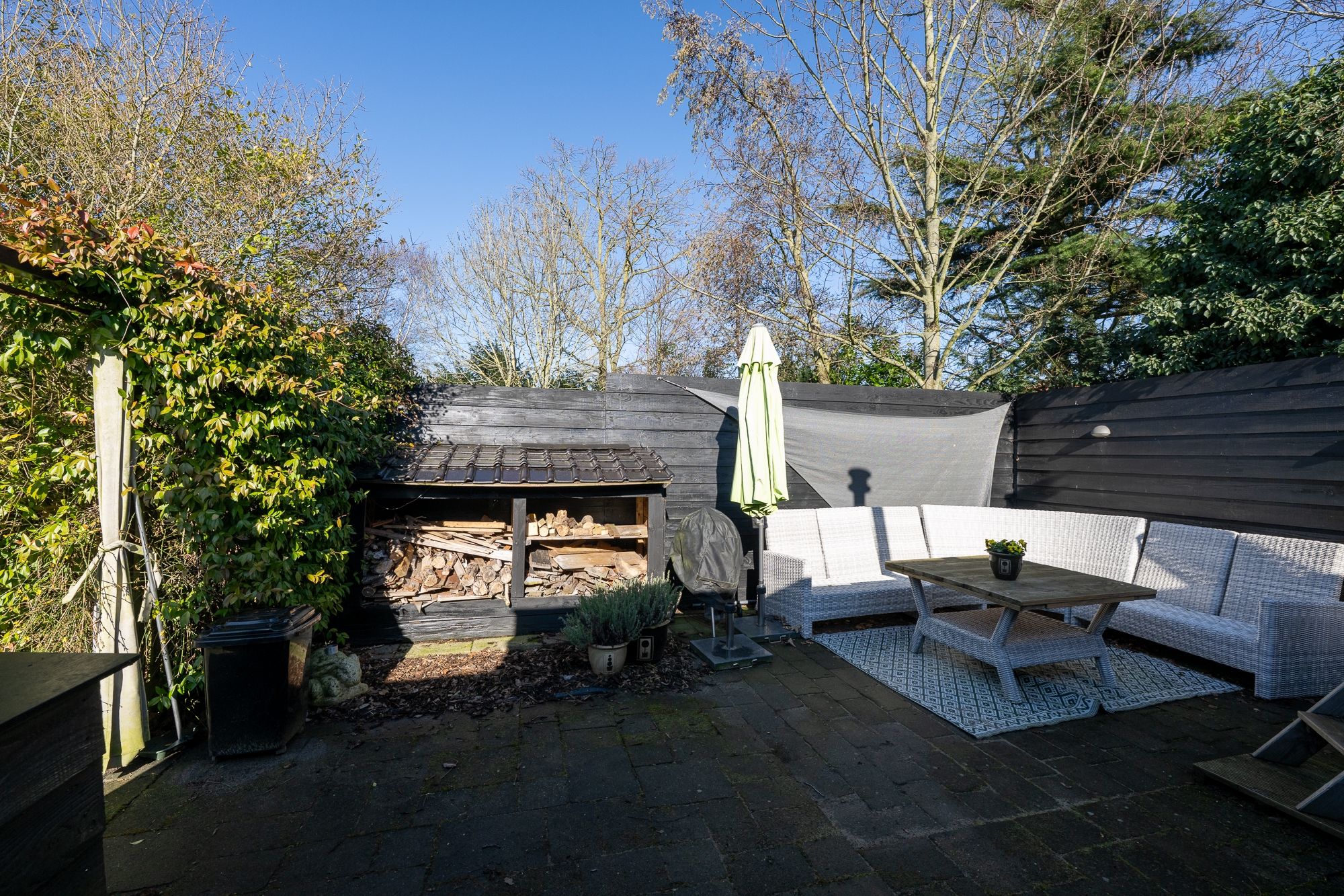 Photo 54 of Benedenweg 283