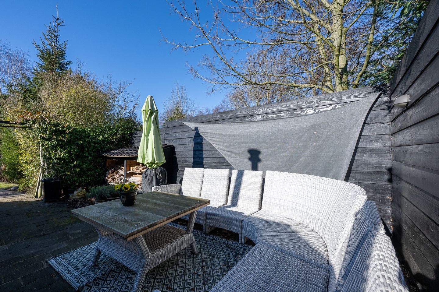 Photo 55 of Benedenweg 283