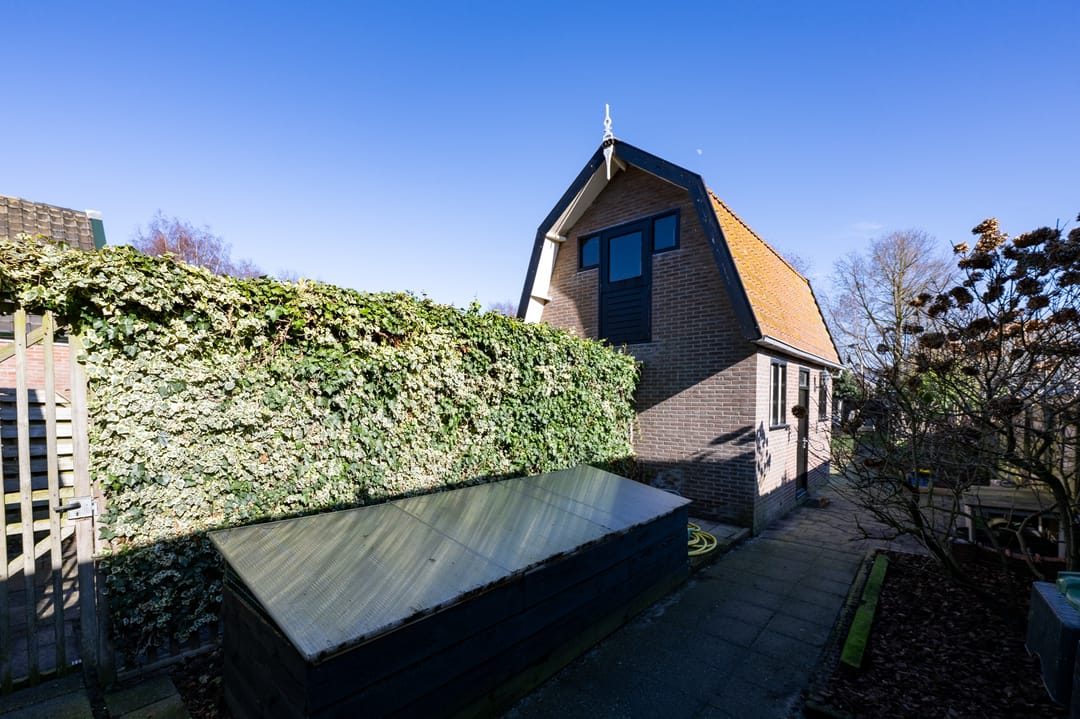 Photo 56 of Benedenweg 283