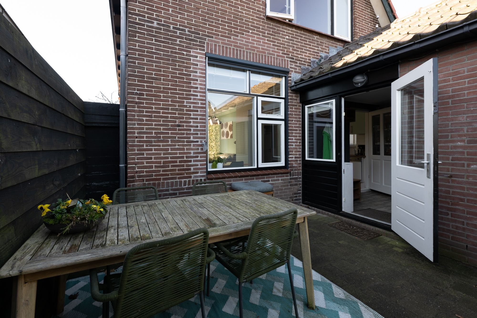 Photo 57 of Benedenweg 283