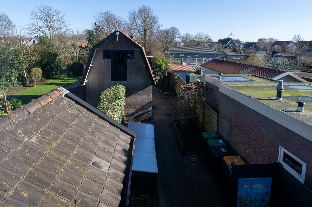 Photo 58 of Benedenweg 283