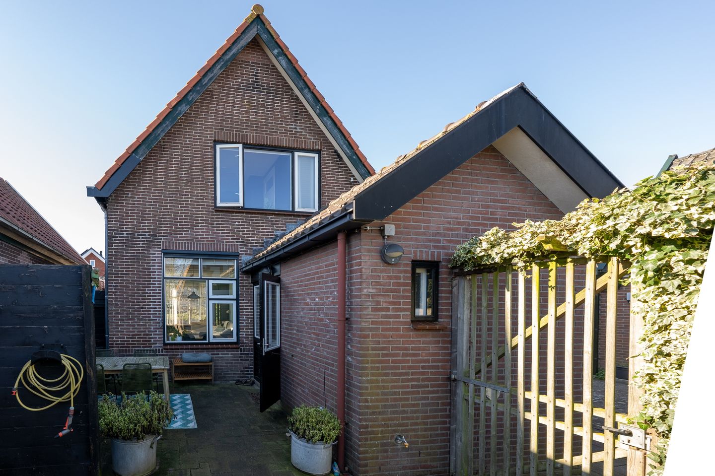 Photo 59 of Benedenweg 283