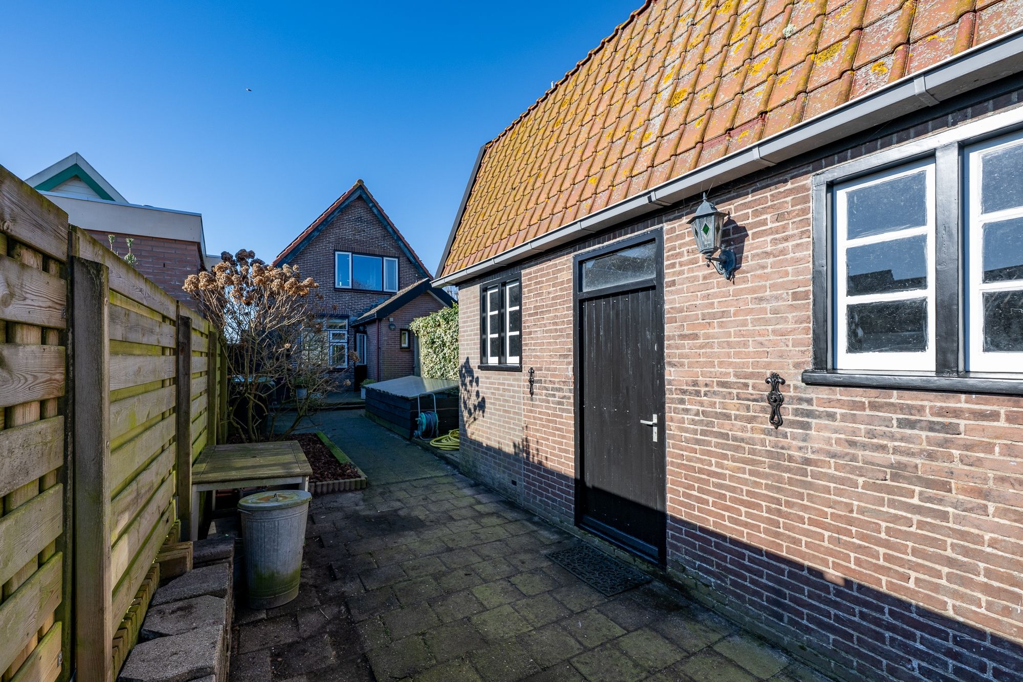 Photo 60 of Benedenweg 283