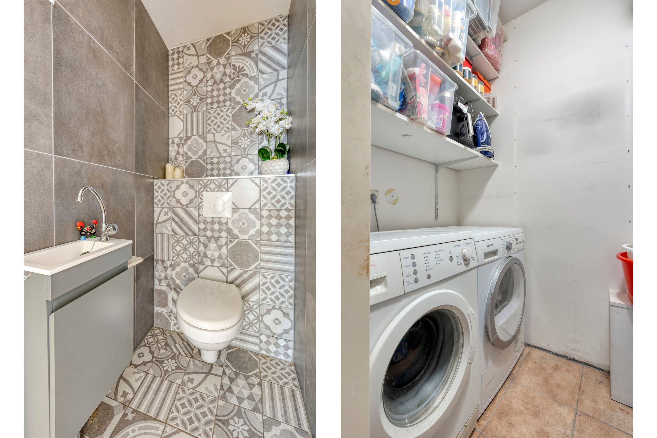 Foto 9 van Mariaplein 27