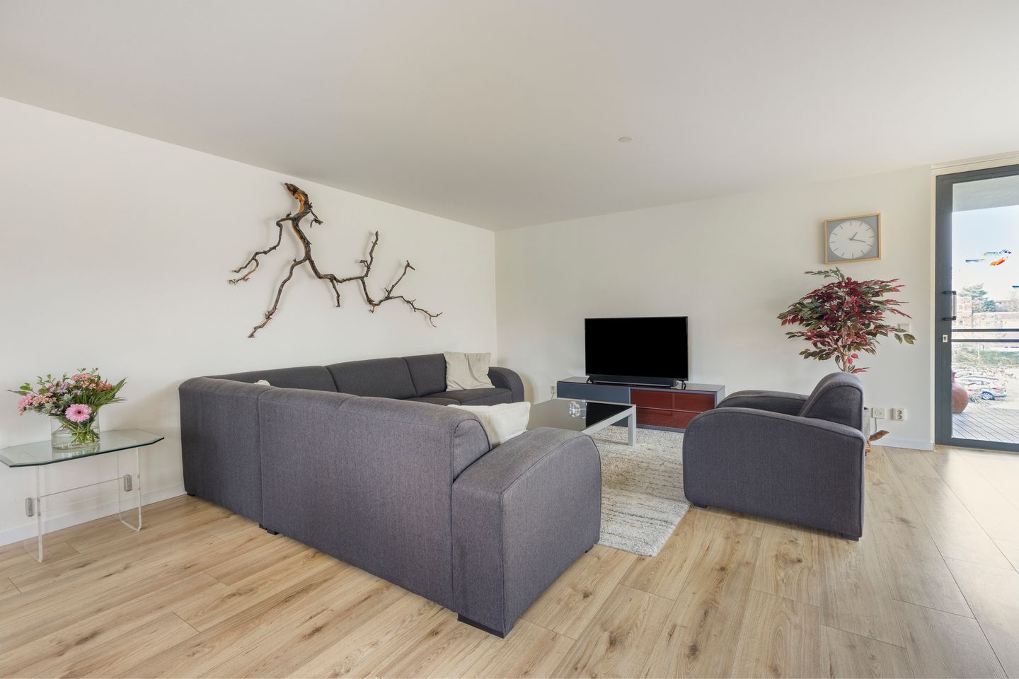 Foto 14 van Mariaplein 27