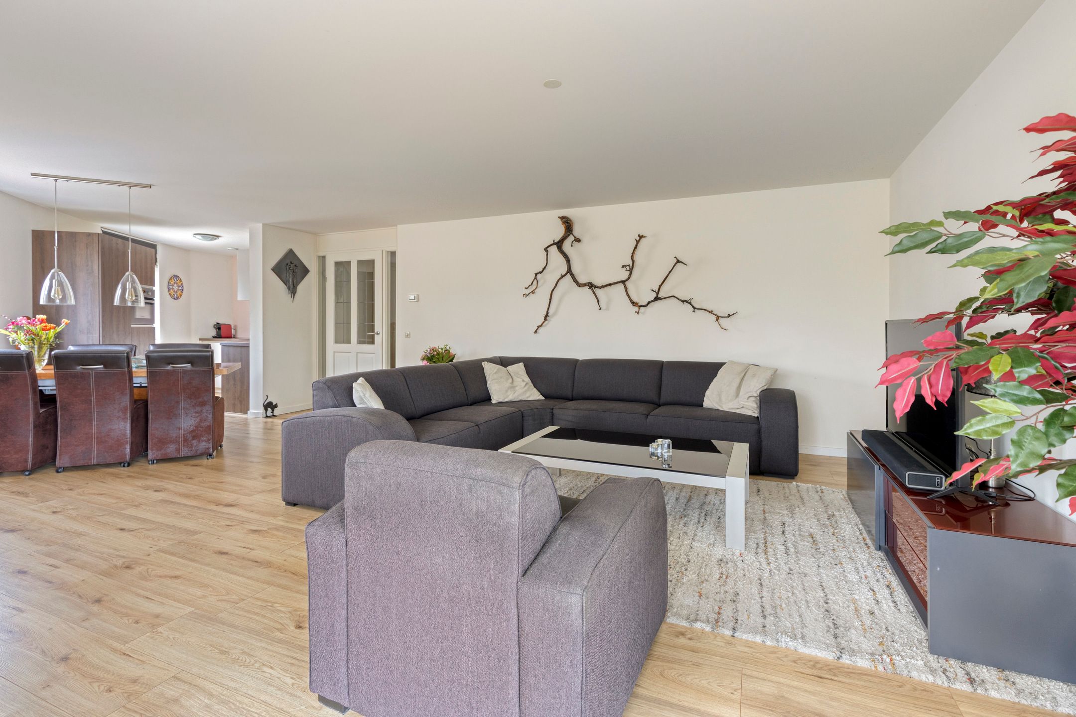 Foto 15 van Mariaplein 27