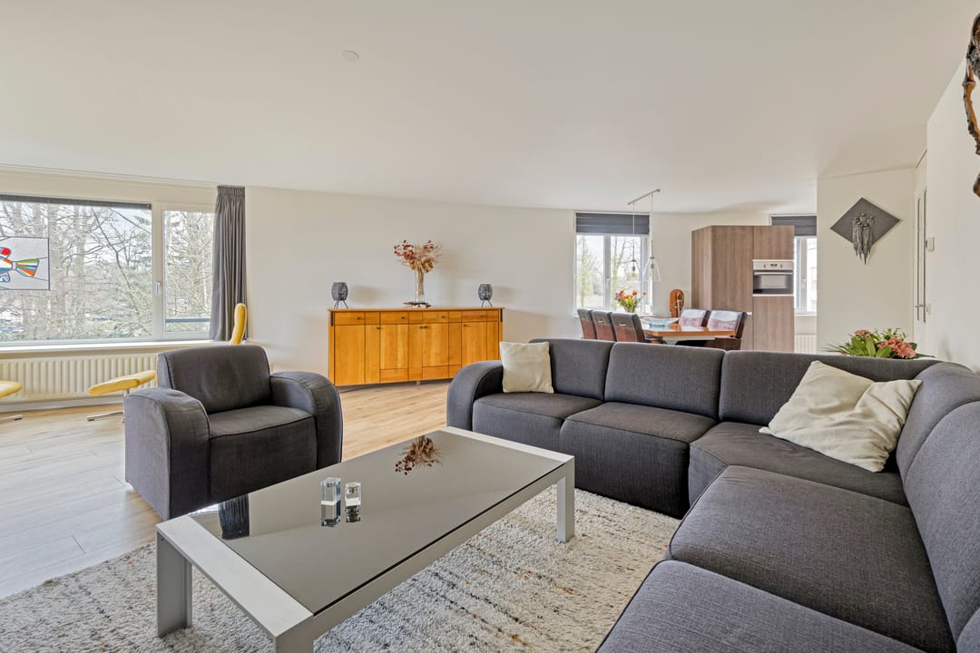 Foto 16 van Mariaplein 27