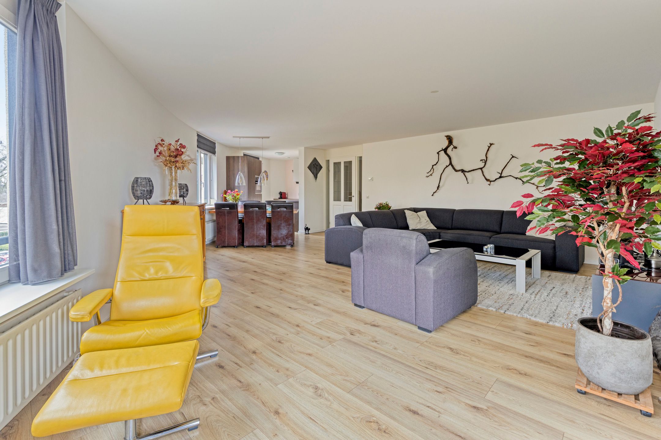 Foto 18 van Mariaplein 27