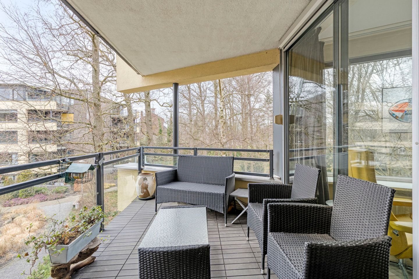 Foto 19 van Mariaplein 27