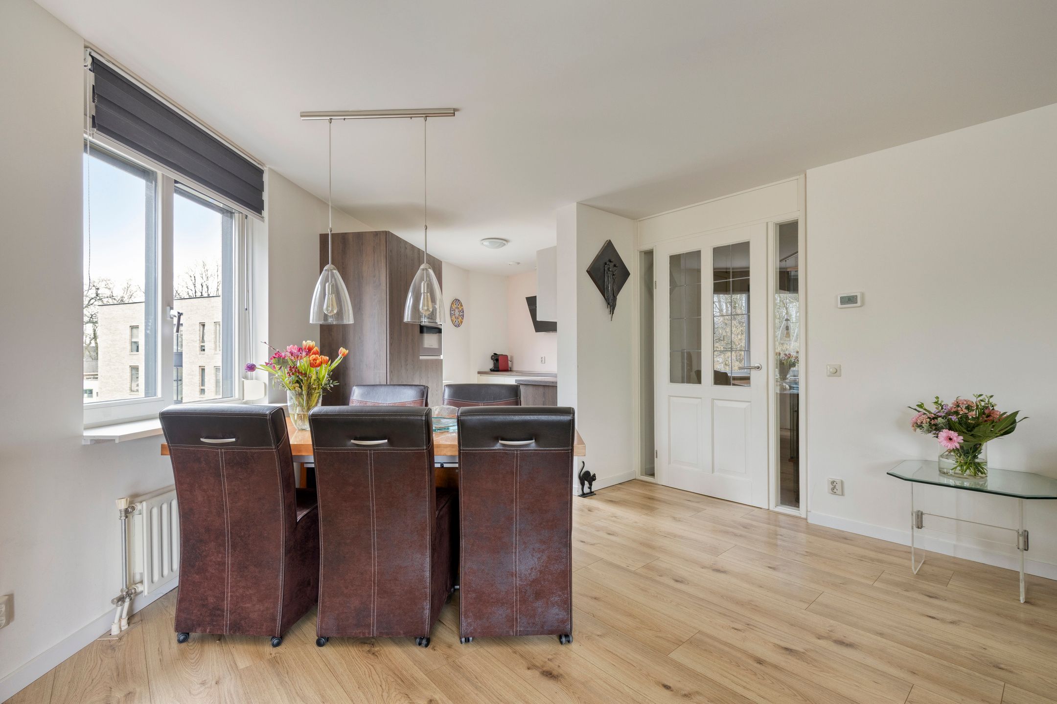 Foto 21 van Mariaplein 27