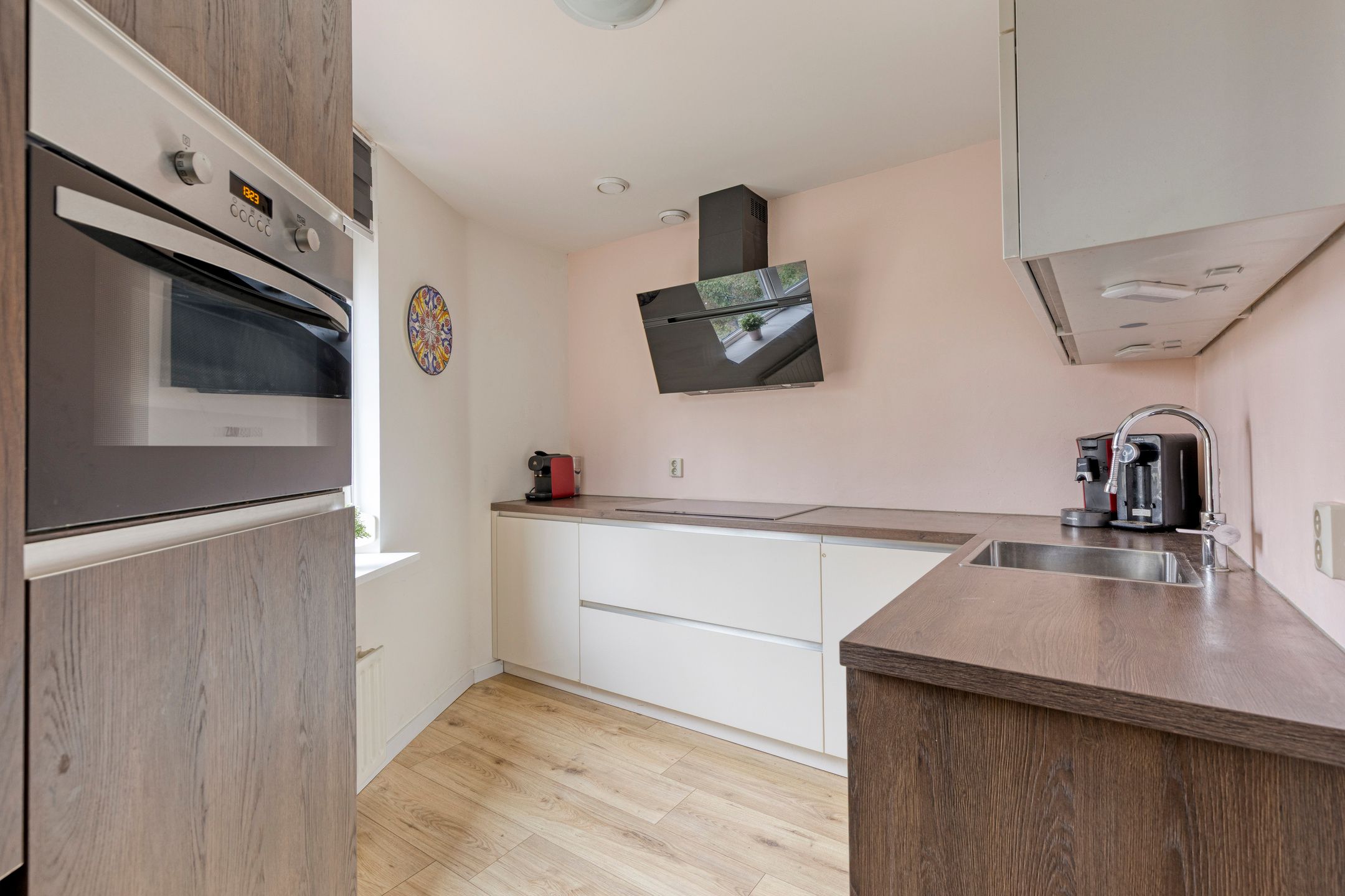 Foto 24 van Mariaplein 27