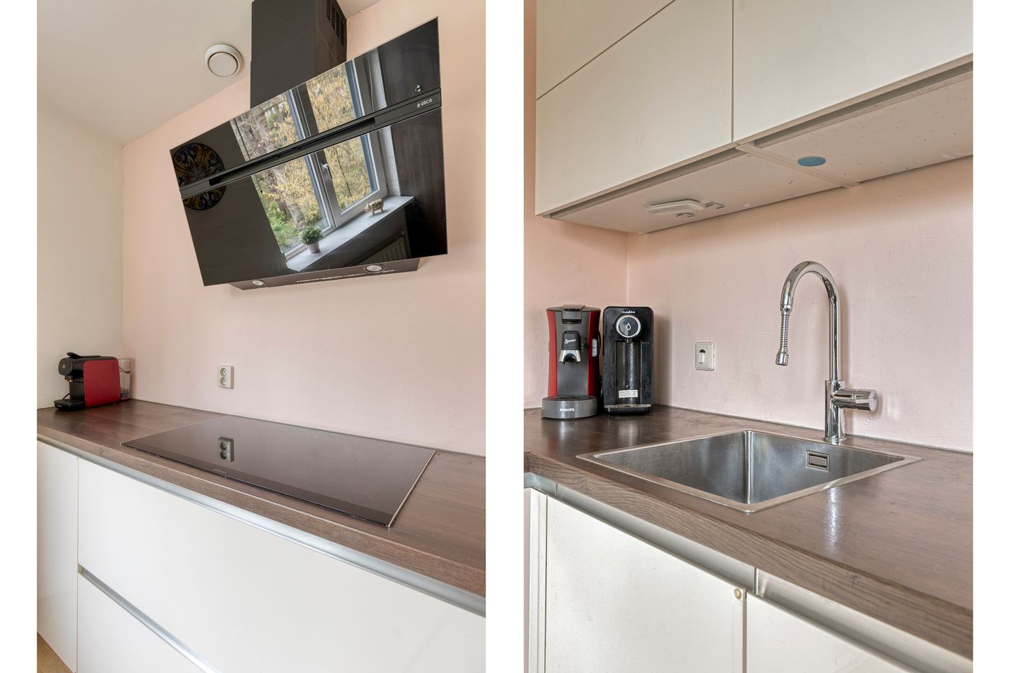 Foto 25 van Mariaplein 27