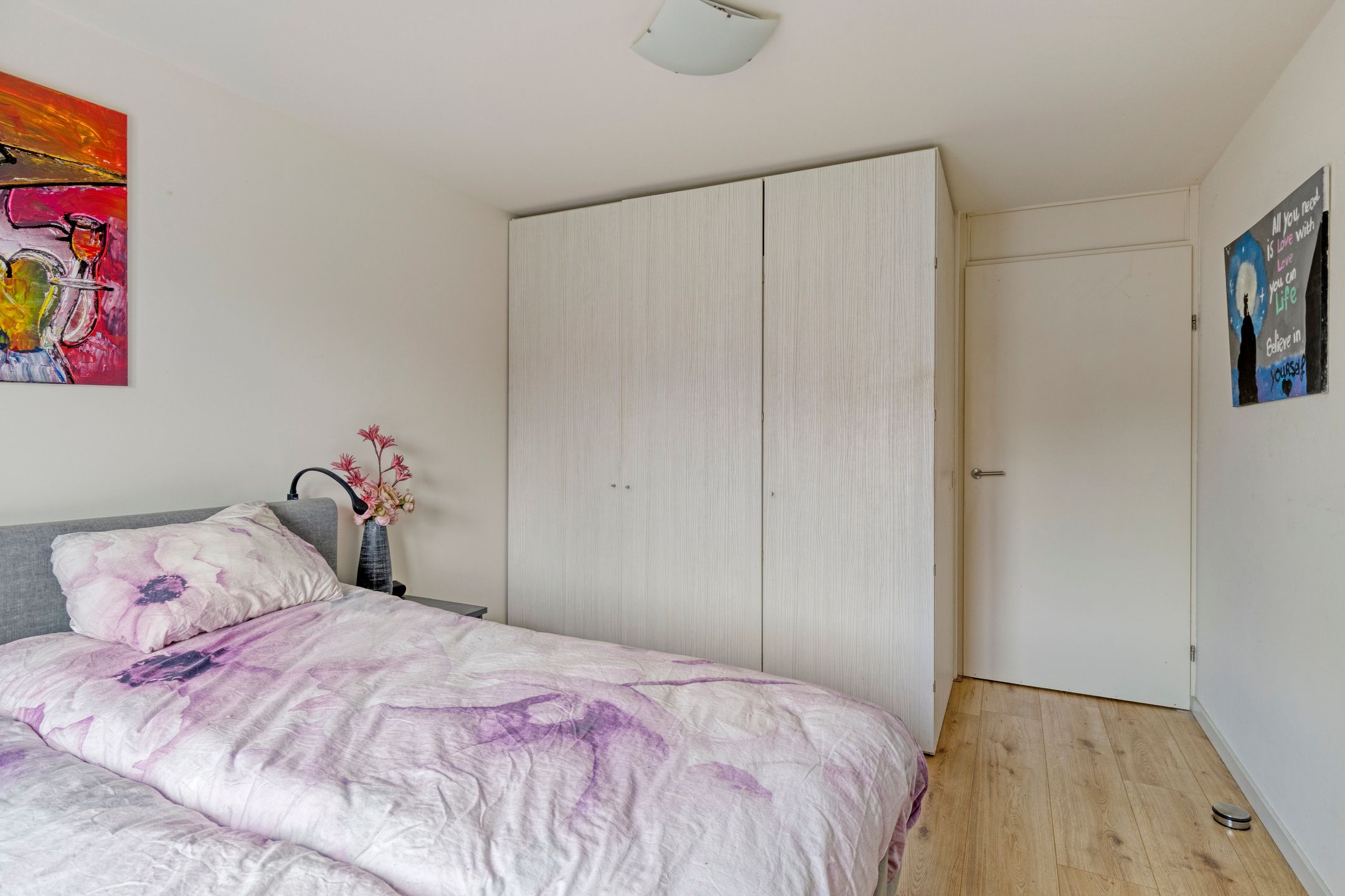 Foto 27 van Mariaplein 27