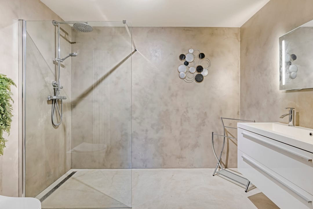 Foto 28 van Mariaplein 27