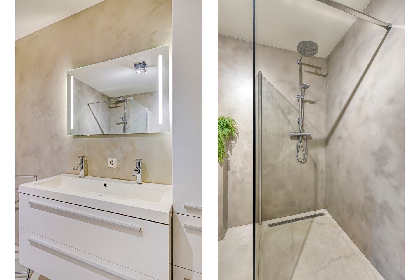 Foto 29 van Mariaplein 27