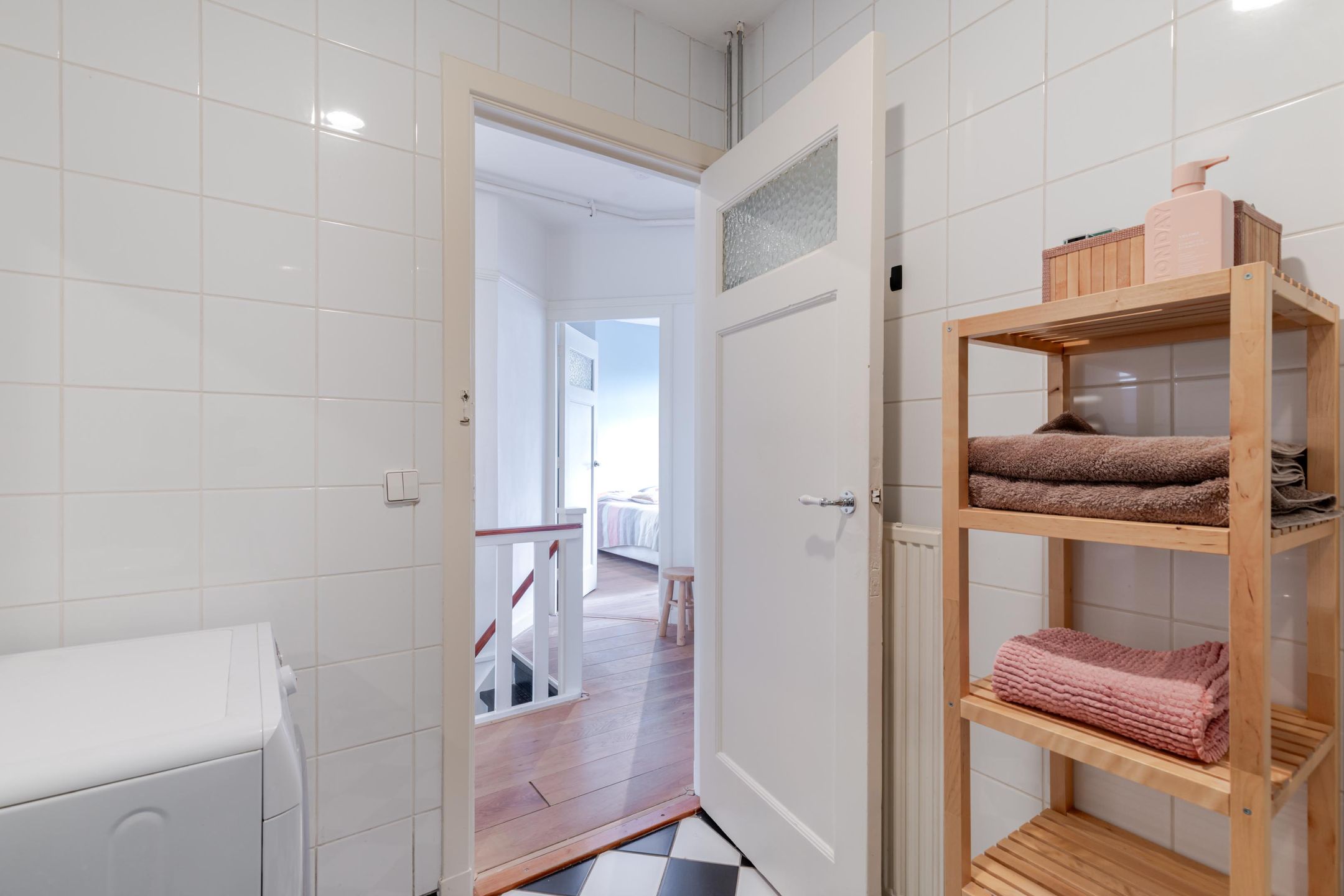 Foto 24 van Vroesenlaan 13-B