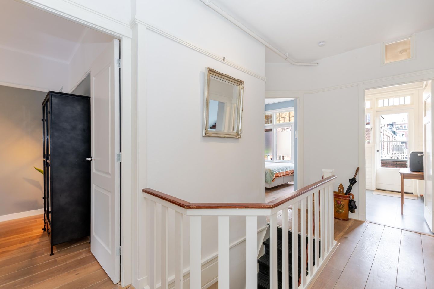 Foto 25 van Vroesenlaan 13-B