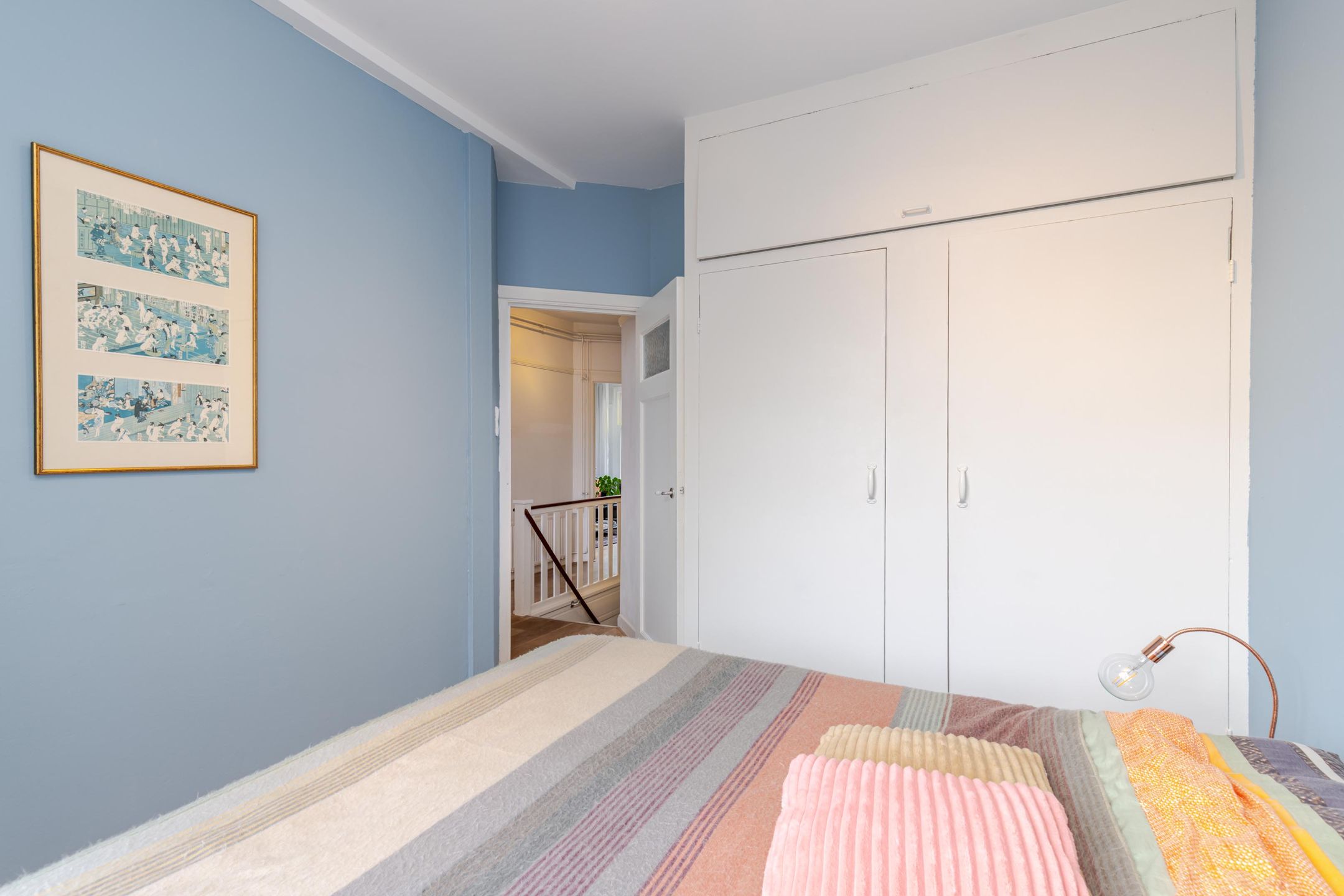 Foto 27 van Vroesenlaan 13-B