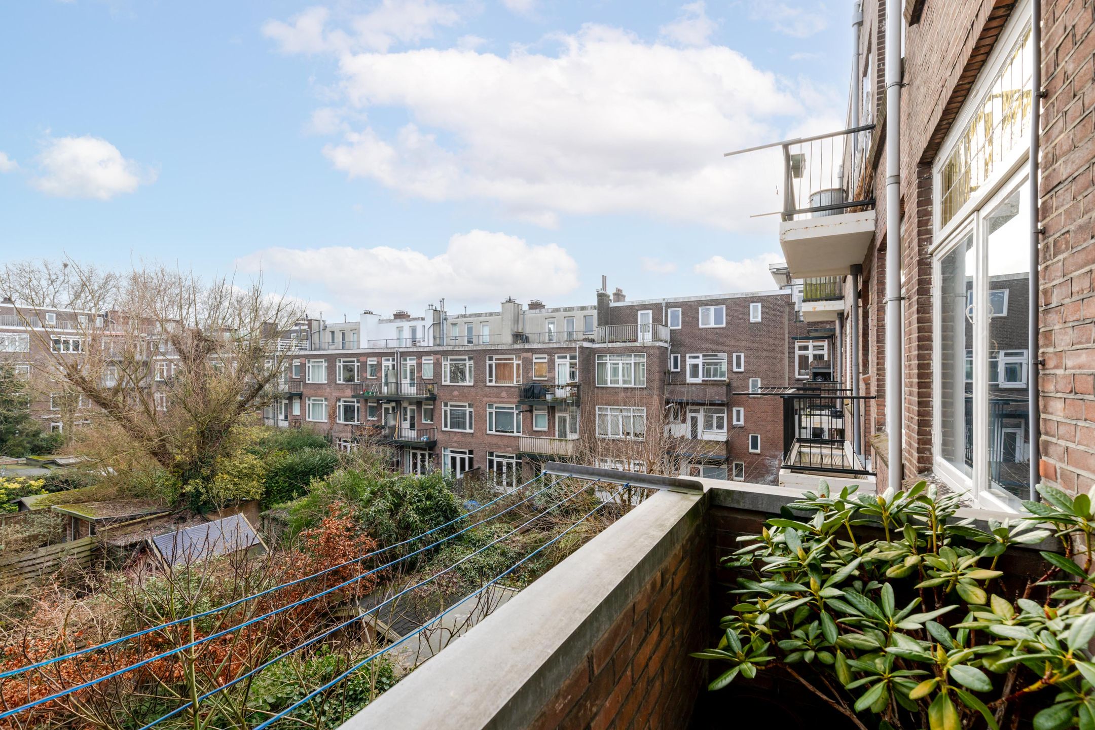 Foto 21 van Vroesenlaan 13-B