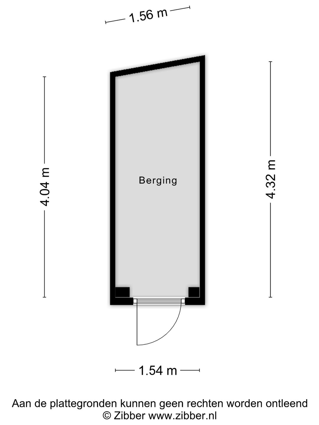 Foto 37 van Mariaplein 27