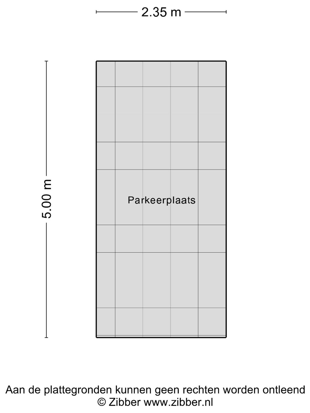 Foto 38 van Mariaplein 27