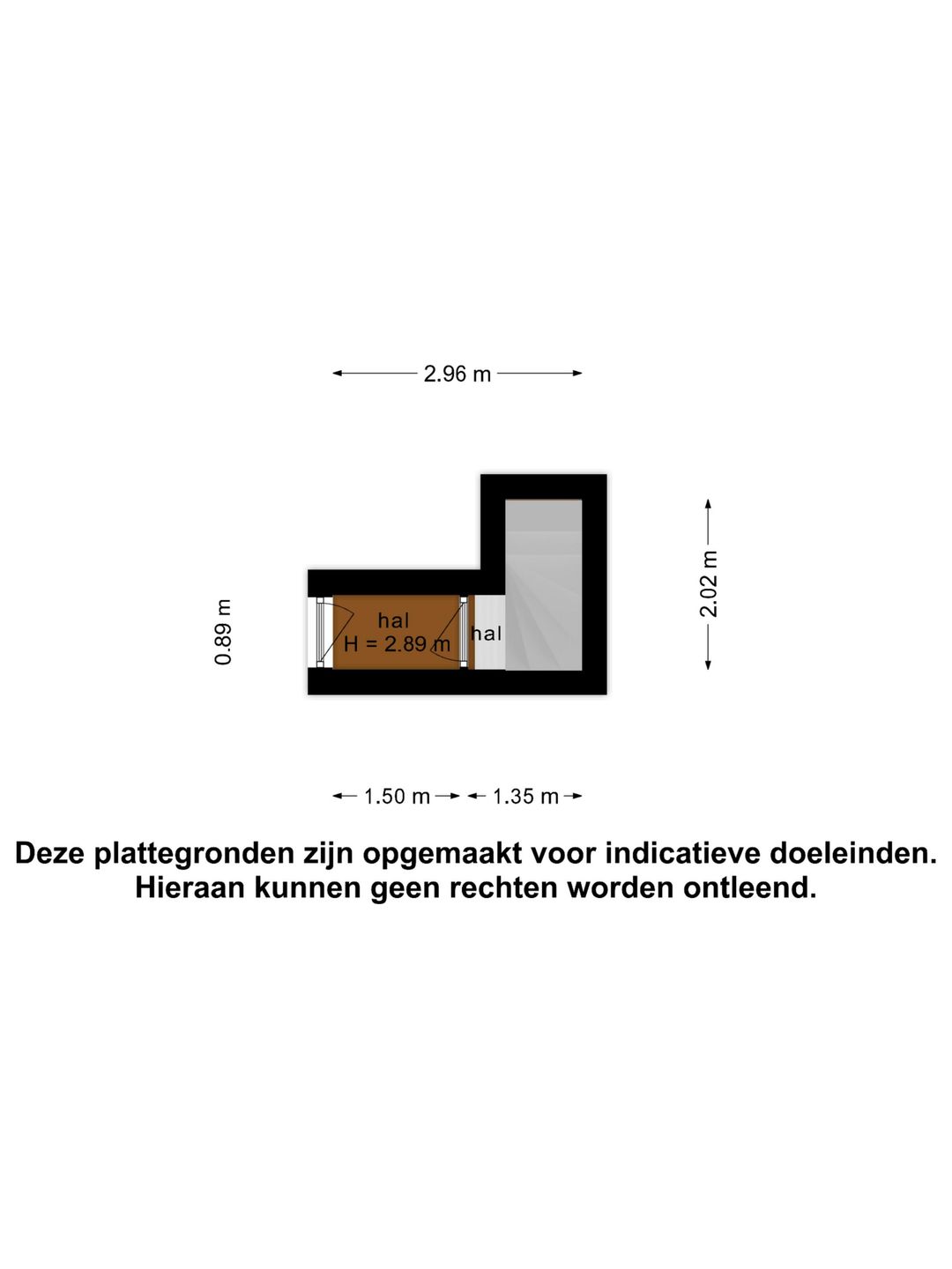 Foto 37 van Vroesenlaan 13-B