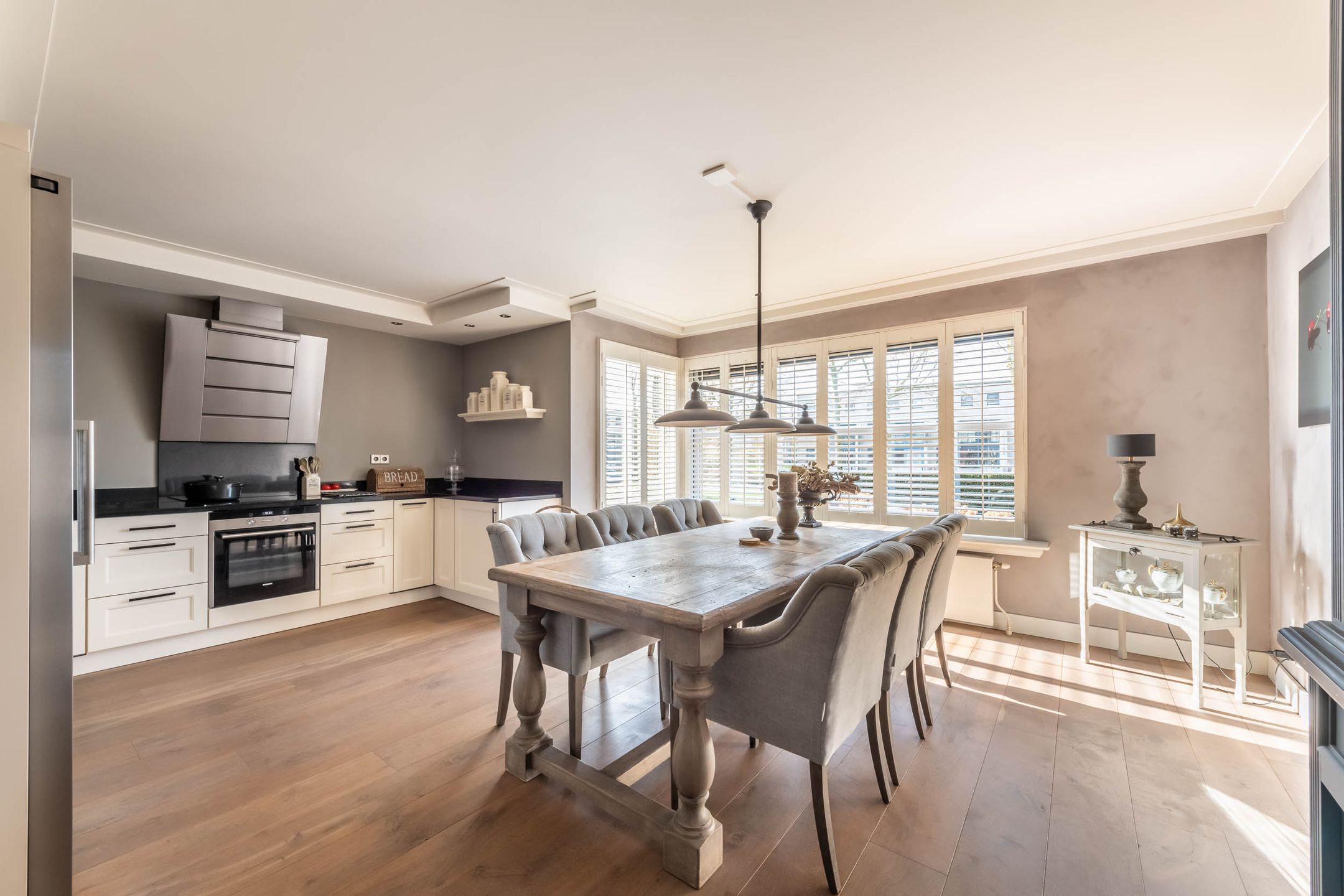 Foto 3 van Laan van Bizet 19