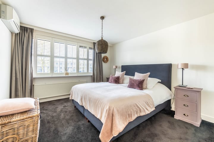 Foto 4 van Laan van Bizet 19