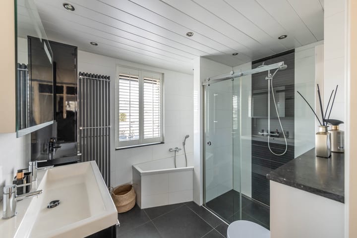 Foto 5 van Laan van Bizet 19