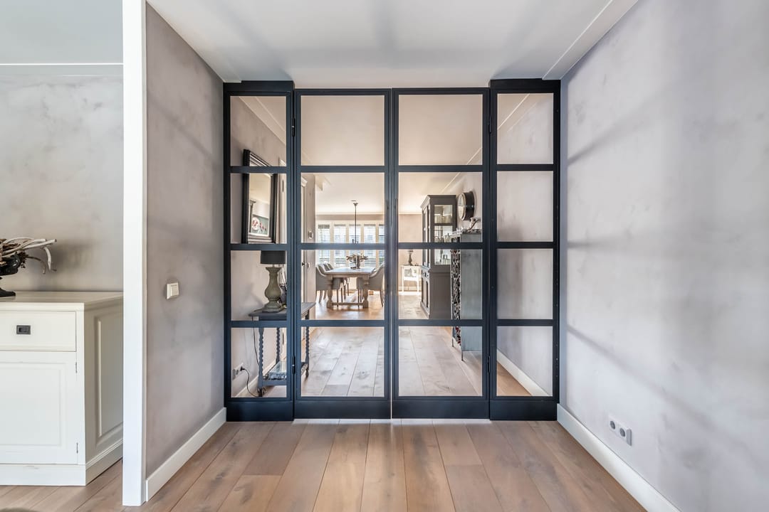 Foto 7 van Laan van Bizet 19