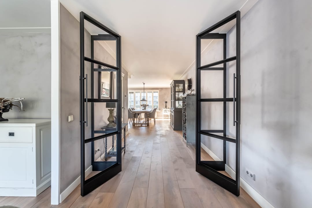 Foto 8 van Laan van Bizet 19