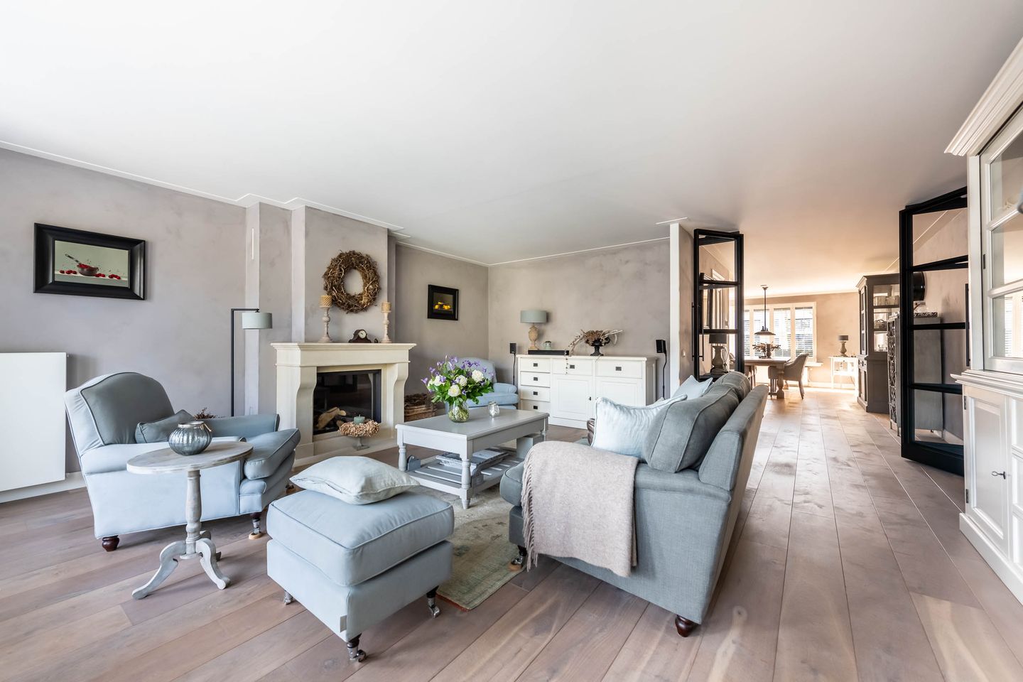 Foto 10 van Laan van Bizet 19