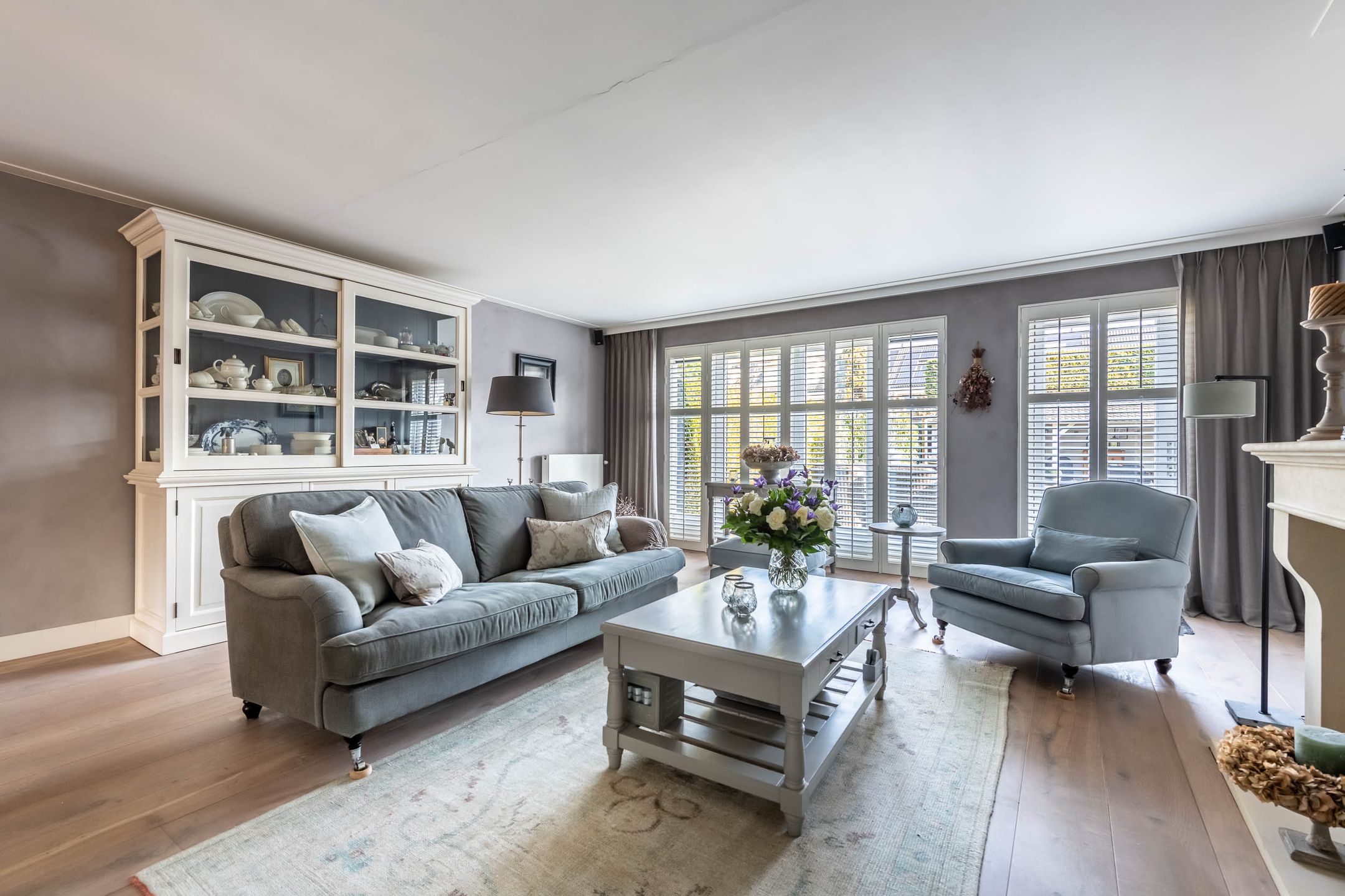 Foto 12 van Laan van Bizet 19