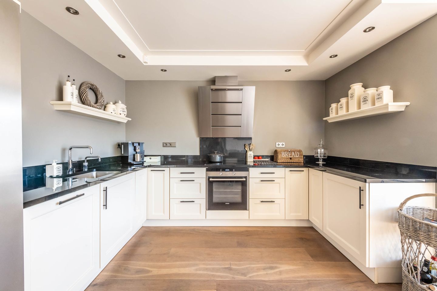 Foto 14 van Laan van Bizet 19