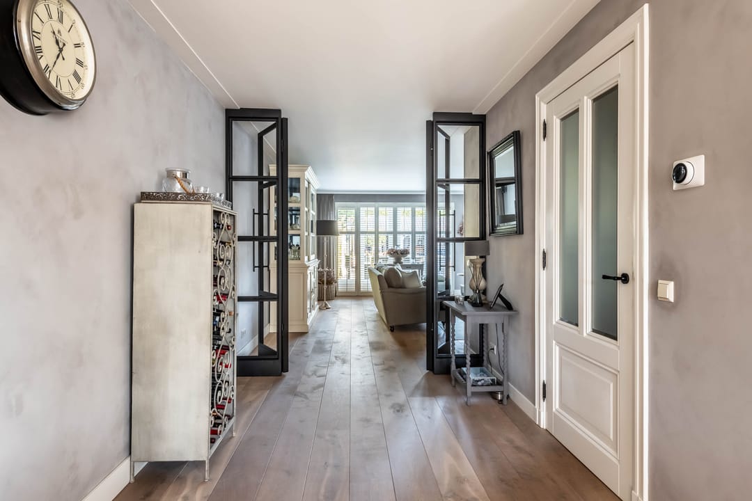 Foto 16 van Laan van Bizet 19