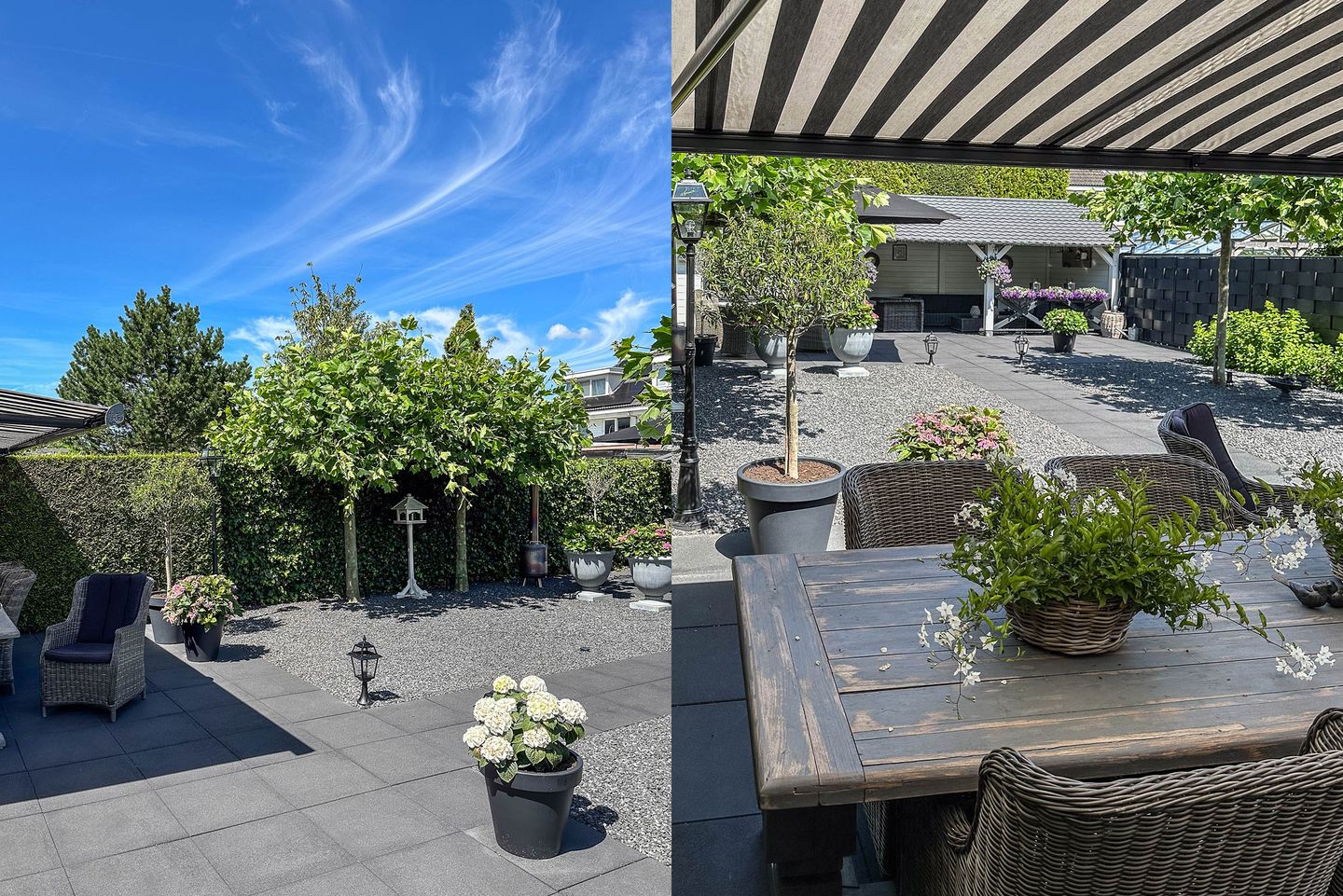 Foto 19 van Laan van Bizet 19