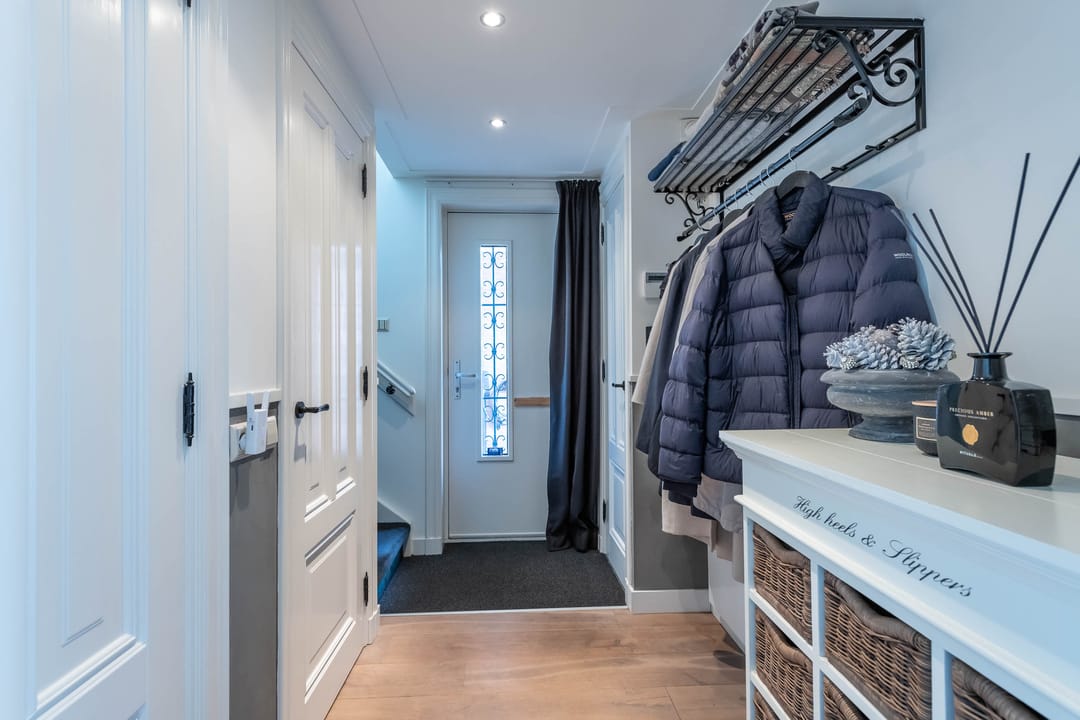 Foto 28 van Laan van Bizet 19