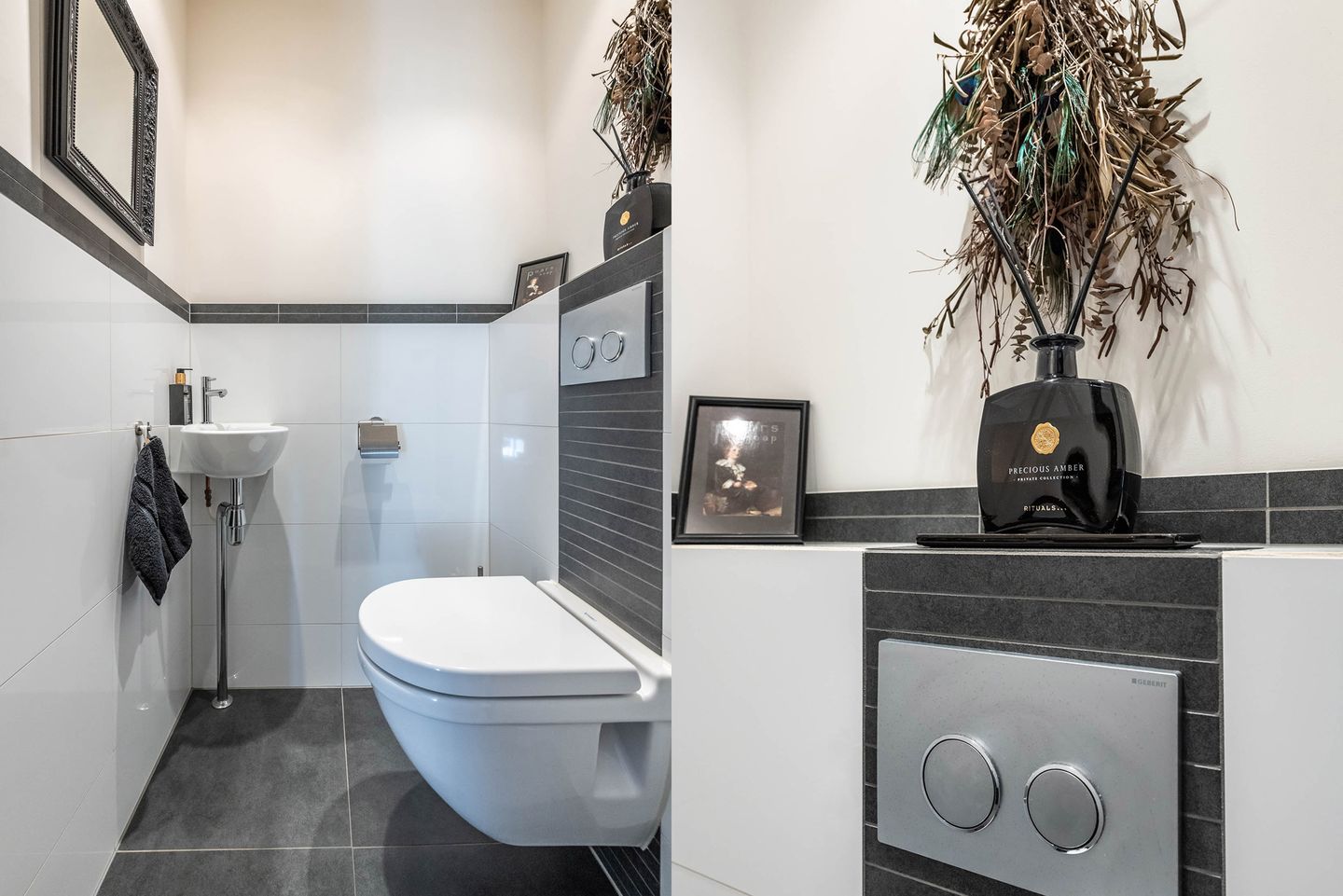 Foto 29 van Laan van Bizet 19