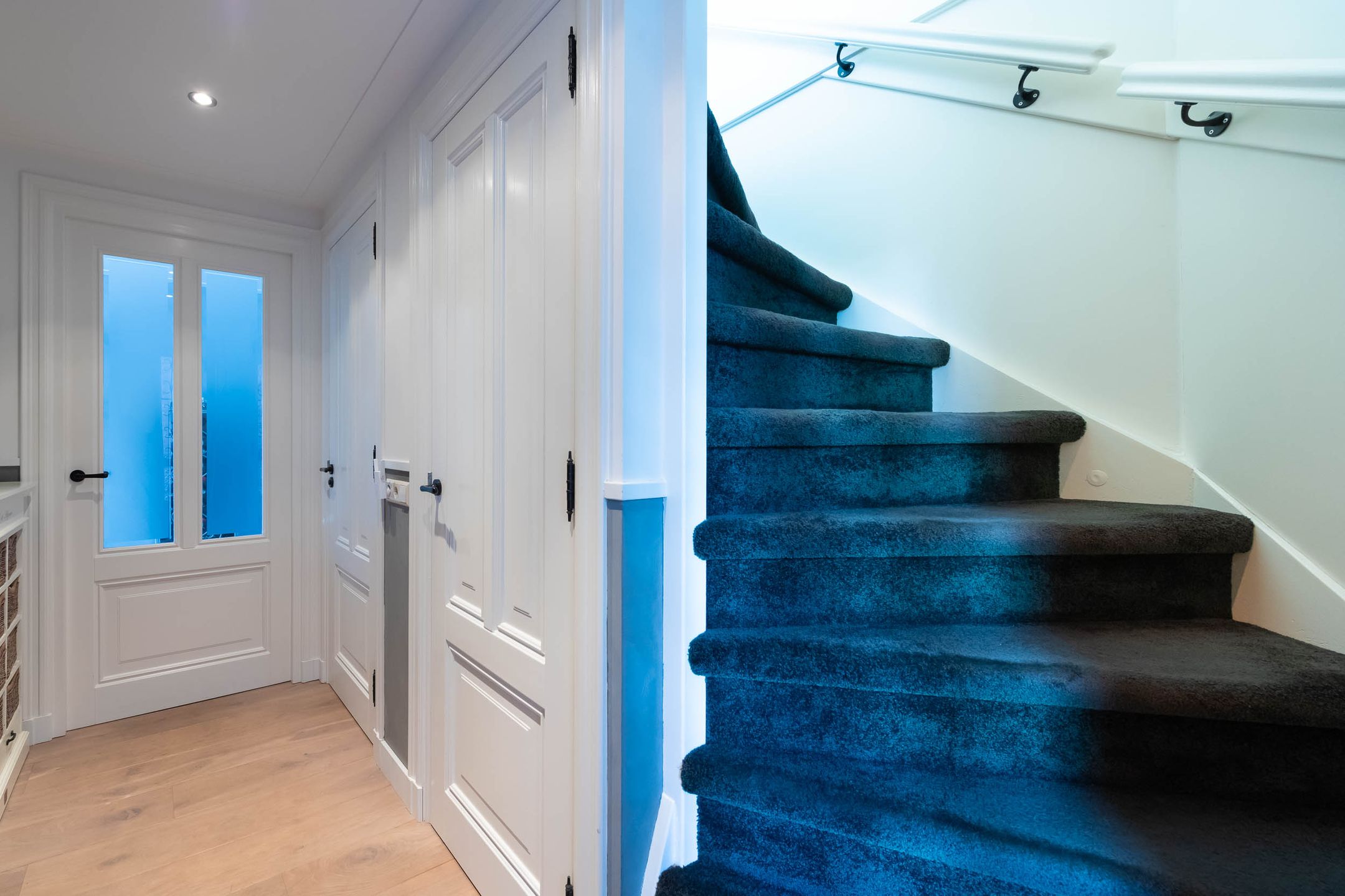 Foto 30 van Laan van Bizet 19