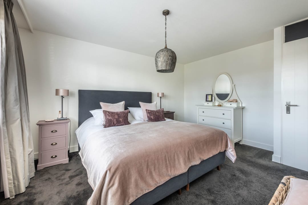 Foto 32 van Laan van Bizet 19