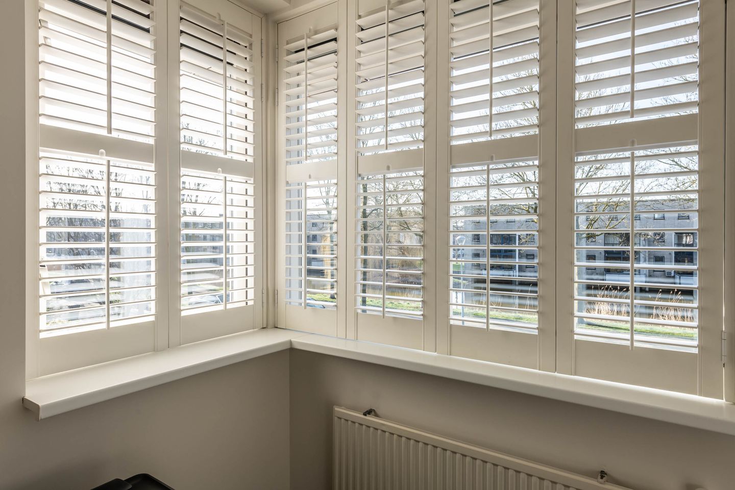 Foto 34 van Laan van Bizet 19