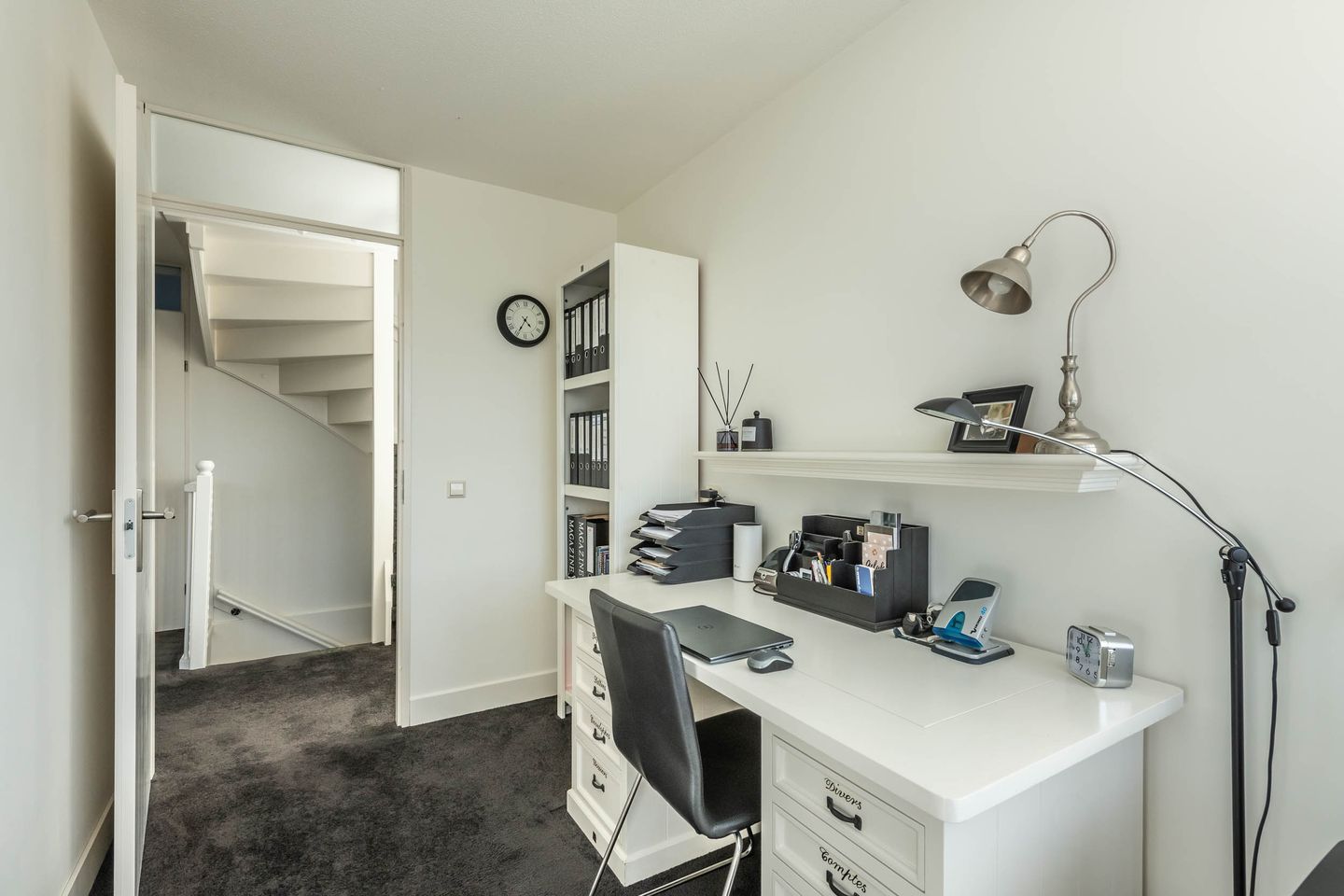 Foto 35 van Laan van Bizet 19