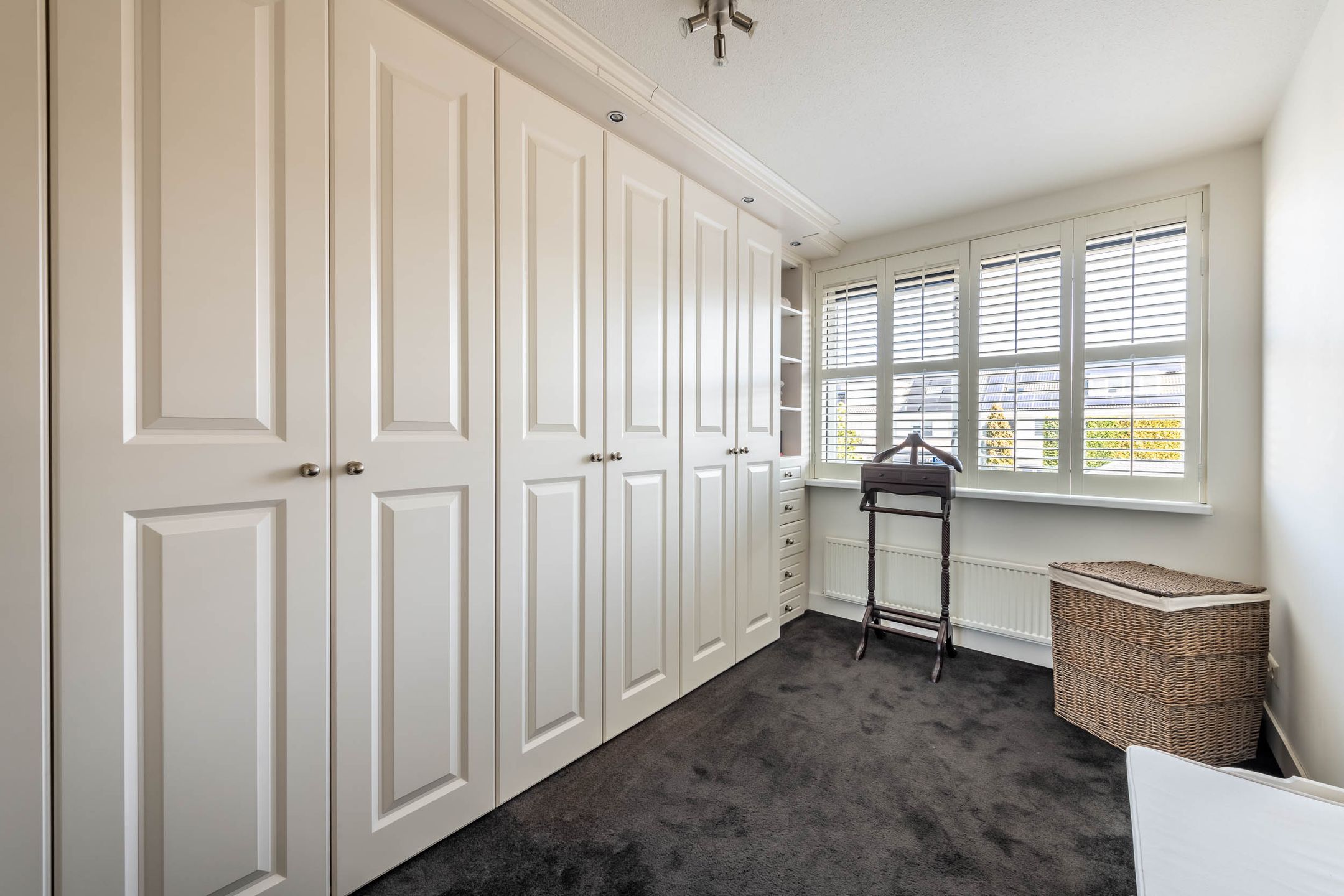 Foto 36 van Laan van Bizet 19